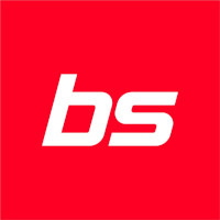 Business Solutions