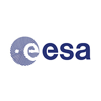 ESA
