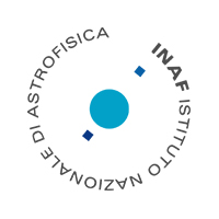 INAF Istituto nazionale di astrofisica
